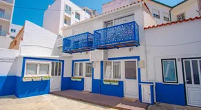Iris Apartment - Home Dream - Image 4