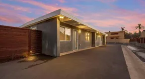 15 Min to Beach - Modern Vista Escape - Image 4