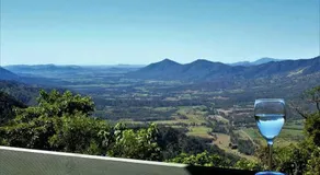Mountain Edge Escape - Image 4