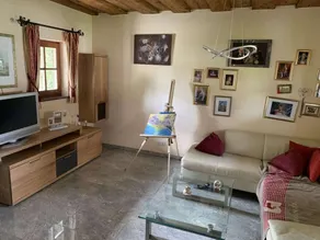 Holiday home Styrian time - Image 4