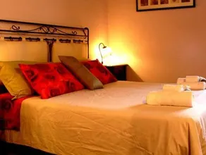 Linearis Holiday House - Image 2