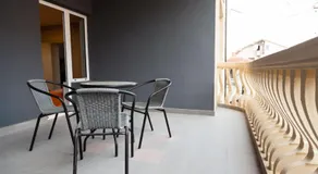 Prenoćište Kovač - Image 5