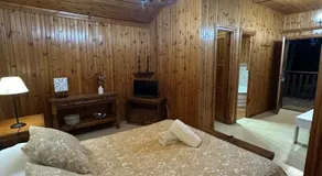 La Casona De Jaraiz - Image 2