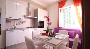 Anagnina Apartment - Image 3