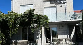Madamik apartments - Image 5