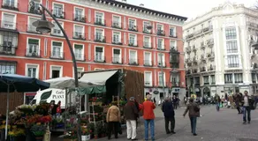 Casa de Huéspedes Prada - Image 4