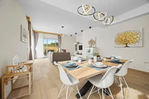 Villa Palma - seaside luxury villa for 6 person! - Image 3