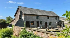 Herdsman's Hideaway - Image 3