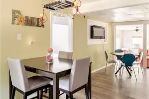 Mountain Creek Hideaway - Image 3
