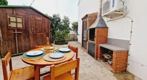 CASA Gayuba - Image 4