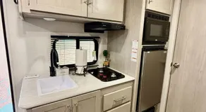 Hogar sobre ruedas - Image 5