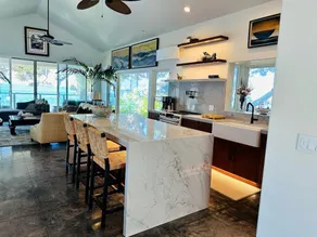 Kona Bay Hale - Image 3