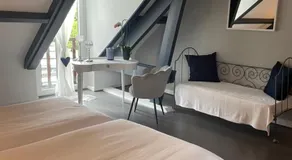 La Villa Séquoia - Image 2
