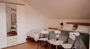 Apartments Darko - Image 3