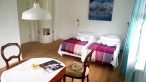 Eriksmåla Art Residence - Image 3