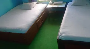 Shubh laxmi hotel Itahari - Image 4