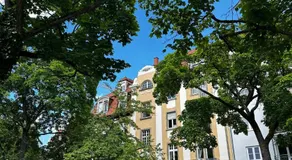 Maisonettewohnung im Loft Stil mit wunderschöner Terrasse - Image 4