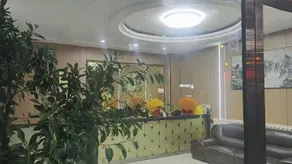 Hongqi Hotel - Image 4