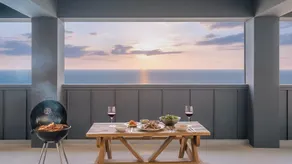Gangneung Yedam Pesion - Image 2