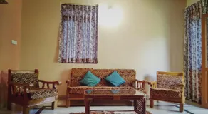 Menezes House - Image 4