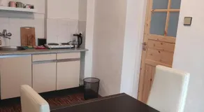 Apartmán U Krtka - Image 1