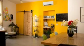 Mira Vietri - Image 5