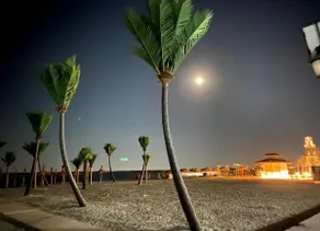 Star Beach Residence - Image 5