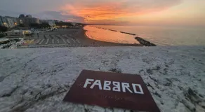 B&B Il Fabbro Chambre - Image 4
