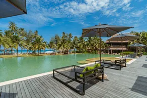 High Season Pool Villa & Spa - Image 2