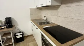 Villa Anna Rooms Apartment - Image 5