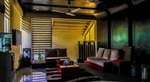 Gofas Lodge - Image 3