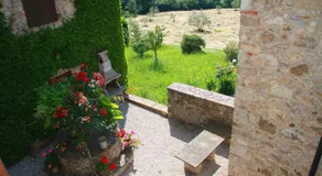 Borgo Fango - Image 4