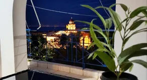 Cozy Seaside Home in Petalidi - Image 4