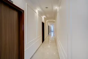 Hotel Sahajtam Inn - Image 4