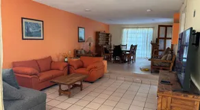 Quinta Maria Luisa / Tenextepec, Atlixco, Puebla - Image 2