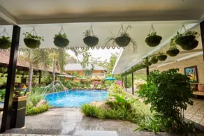 Mayfair Manor Alibag - Image 2