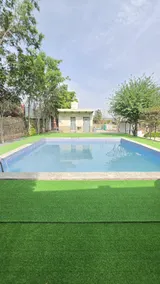 Silvara Luxury Farmhouse - Image 3