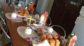 B&B Nonna Rosaria - Image 5