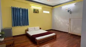 Home stay Tường Vy - Image 3