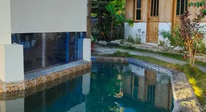 Reggae Vibes De Romblon - Image 5