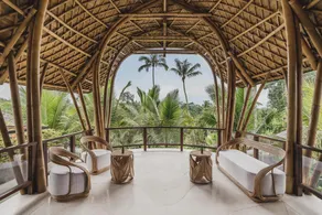 Maar Resort & Spa Ubud by Ini Vie Hospitality - Image 3