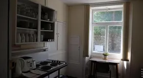 Newbrough Bunkhouse - Image 3