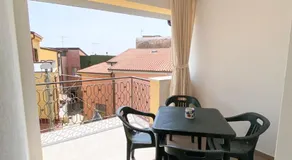 La Casetta - Stalettì - Image 3