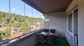 Apartman Banja - Tuzla - Image 2