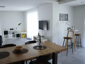 Haus Edith Modern retreat - Image 2