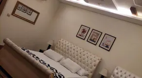 Motel Paradise inn - Image 4