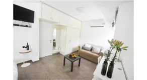 Boutique Apartment "Facing the Sea" - Image 2