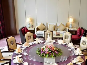 Zhangzhou Zhangpu Kingston Hotel - Image 3