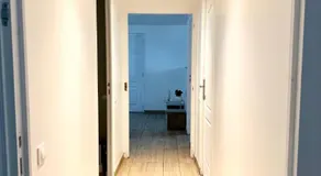 Appartement à 5min de la gare d herblay - Image 4