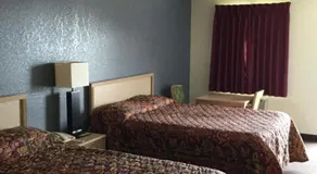 Country Inn Motel - Image 2